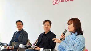 “지역에 머무는 여행, 어떻게 만들까”…에어비앤비가 제주서 내놓은 청사진