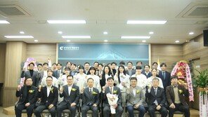 충남개발공사, 핸드볼 H리그 여자부 9번째 팀으로 창단