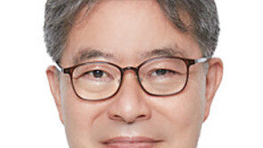 신보 신임 이사장에 강승준 서울과기대 대외국제부총장