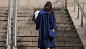 연 2000만원도 못버는 ‘박봉 박사’ 늘었다…10명중 1명 꼴
