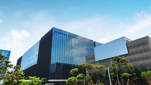 삼성바이오, 일라이릴리와 韓 바이오 스타트업 기른다
