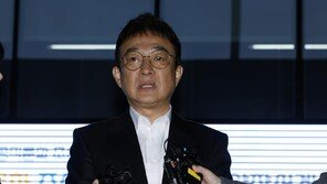 ‘음주운전’ 이재룡 “잘못된 행동 죄송…사고 인지 못해”