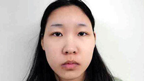 “모텔살인 김소영, 가정학대로 사회단절…이상 동기 범행”