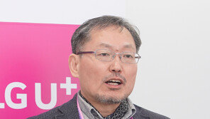 ‘암호화된 데이터 기술’ 크립토랩, 금융-국방 잇단 계약