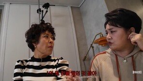 이경실 “친한 사람에게 1억 몇천 빌려줘…받을 수 없는 돈 돼”
