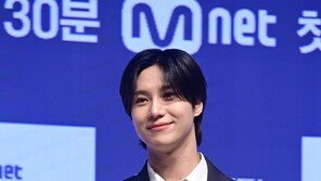 태민, 지드래곤 소속사로 [공식]