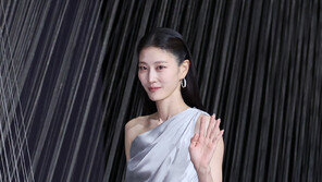 ‘명문초’ 이현이 아들, 美 존스홉킨스 영재 합격했다