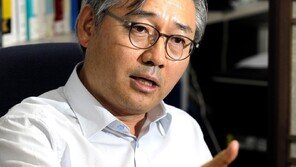 박찬운 “檢 수사 개시권 없애되, 보완수사로 경찰 통제해야” 