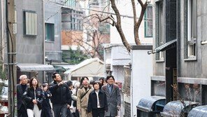 서울시 청년주택 7만4000채 공급… ‘월세 지원’ 대상도 확대