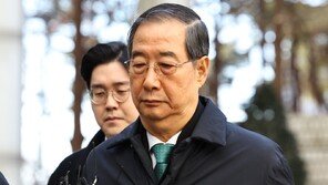 ‘내란방조’ 한덕수 2심 오늘 본격 시작…김건희 2심도 첫 재판