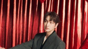 샤이니 온유, 아이튠즈 9개 지역 1위