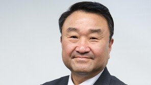 K-TVET, 한국 교육의 진짜 경쟁력으로 떠오르다[기고/김영도]