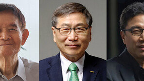 [온라인 라운지]서울대총동창회 제28회 관악대상에 조기호·서병륜·이수만