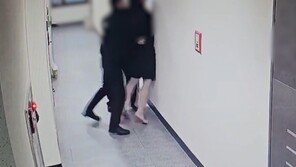 해외 번호를 ‘010’으로 변조…보이스피싱 조직원 무더기 검거