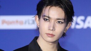 엔하이픈 희승, 돌연 탈퇴에 술렁…6인은 팬덤 달래기 
