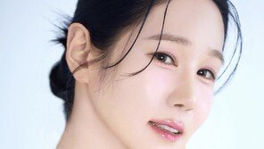재혼 16기 옥순, 사별한 예비 신랑에 “책임의 무게 존경”