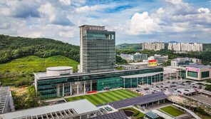 경기 용인시, 전 시민 대상 ‘자전거 보험’ 운영