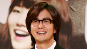 배용준, 블리츠웨이 42만주 더 샀다…8% 지분 확보