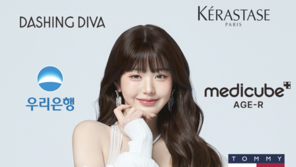  파괴연구소, 고착화된 광고시장 틀을 부순 짐빔 ‘원영의 꿈’ 파격 캠페인 전개