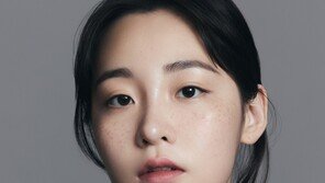 김민하 ‘다시, 서울에서’ 한국어 더빙 참여…넷플릭스 공개