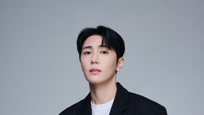 SF9 재윤, 부상+생활고 발레리노…53살 나이차 호흡 (‘나빌레라’)