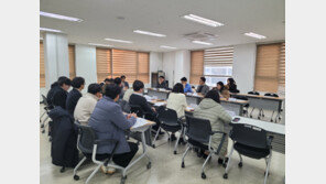 세종시, 하천·계곡 불법점용시설 대대적 정비 나선다
