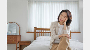“스트레스 과하면 심장 두꺼워져 기능 저하”…국립보건硏 확인
