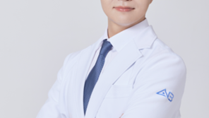 남성 눈성형, 해부학적 구조 고려한 설계가 중요하다[기고/손지환]