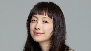 이나영 “원빈, 여전히 연기 욕심 많아…관심 감사해한다”