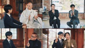이동휘 “프로필 200군데 내도 오디션 8개도 못 봐”
