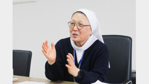 “나눔과 섬김 초심 지키며 의료 시스템 고도화도 병행”