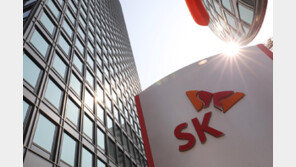 [단독]SK그룹, 美 AI 법인에 뭉칫돈 태운다…㈜SK·이노베이션 ‘6.3억 달러’ 지원