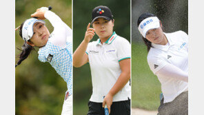 ‘유현조·홍정민·서교림’ 우승 경쟁…2026 KLPGA ‘리쥬란 챔피언십’ 12일 개최