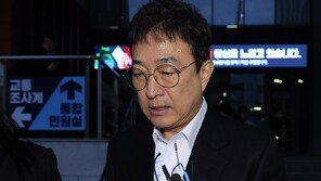 이재룡, 음주 사고 전 모임 3번…“마지막 자리서만 소주 4잔”