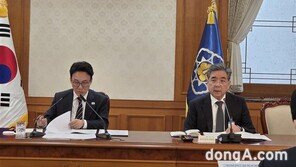 현대자동차그룹, 새만금에 약 9조 원 투자
