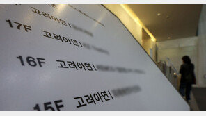 글래스루이스, 고려아연 주총서 최윤범 등 이사 5인 찬성 권고… 영풍·MBK 후보 반대