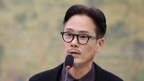 뮤지컬 배우 남경주, 성폭행 혐의 검찰 송치