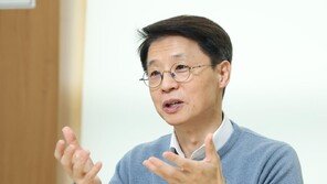 “학습 원리 탐구하는 전공 신설… AI 시대, 교육 전략 바뀌어야”
