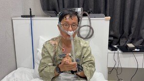 센서 달고 밤새 호흡 추적… 막힌 ‘숨길’엔 양압기가 답[이진한 의학전문기자의 메디컬 체험]