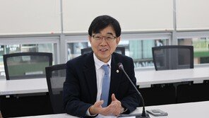 인태연 소진공 이사장, 소상공인연합회와 정책 간담회 개최