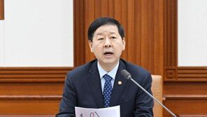 구윤철 “석유 최고가격제, L당 1800원 수준되면 철회”