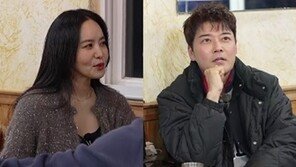 박지윤 “과거 전현무에 소개팅 시켜줘”…‘찐친’ 폭로에 ‘진땀’