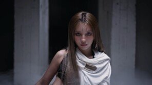 아이들 소연, 美 래퍼 오데타리 ‘돈트 다이’ 피처링 참여…새 도전