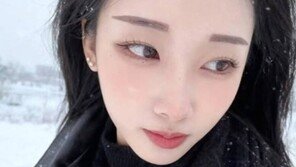 “생리 때문에 미안” “먼저 잠들어 서운”…‘모텔 살인녀’ 자작 메시지 소름