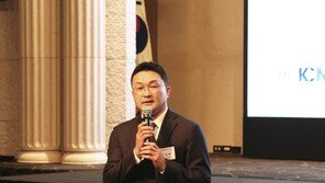  건설기술인협회, 공제사업 도입을 위한  ‘건설기술 진흥법’ 개정안 국회 발의