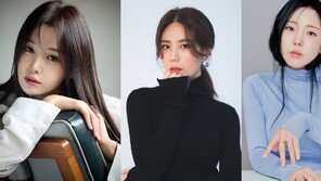 ‘20주년’ 씨야 재결합, 신곡+팬미팅 온다