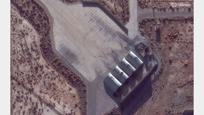 中 민간기업 AI, 美 B-2 스텔스 폭격기 무선신호 감청·궤도 추적