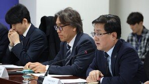 중동 사태 장기화시 전기료 인상?…당정, “원전 조기 가동” 방침 재확인