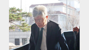 ‘재판소원 1호’ 시리아 난민이 접수…“강제퇴거 취소해달라”