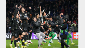 ‘이강인 교체’ PSG, UCL 8강 보인다…16강 1차전서 첼시 제압